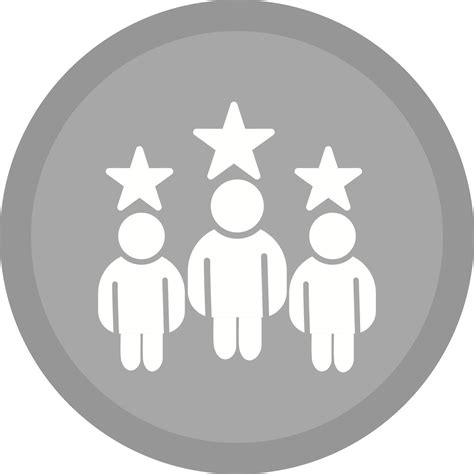 Image result for Reputation Management Consultant Icon