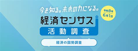 Image result for Brain Computer Interface Block