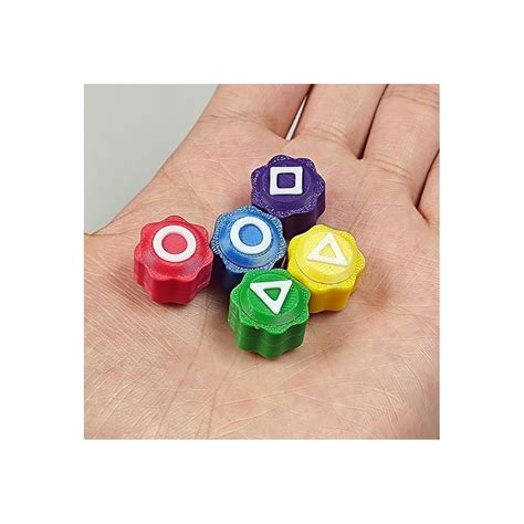 Bimiubimiu gonggi,gonggi Korean Game,Fun gongi,gonggi Game,gong India ...