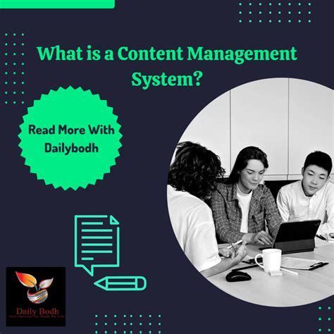 Content Management System 的图像结果