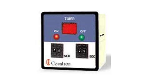 Image result for Repeat Timer Time Decreasing