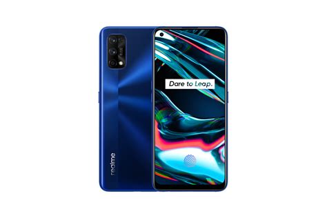 Image result for Real Me Note 7 Pro