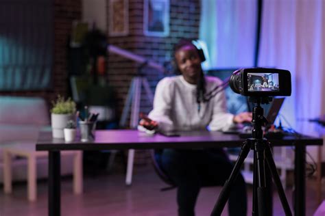 Image result for How to Stream Live On Computer