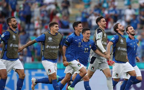 欧洲杯竞彩推荐（6.26）| 意大利vs奥地利：“蓝衣军团”预定八强名额|奥地利|意大利队|意大利_新浪新闻