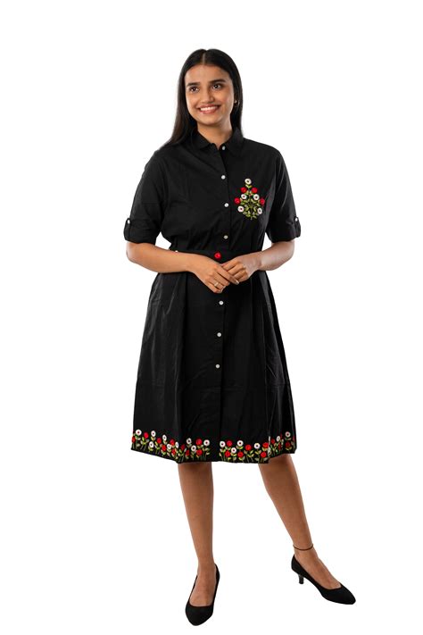 One Piece – SaŌrii by PnP Creations