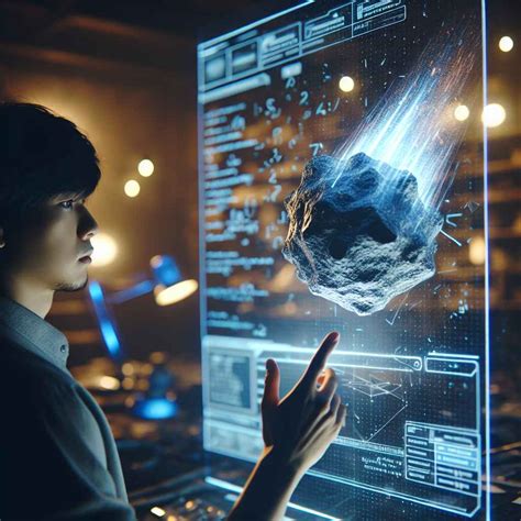 Image result for Minecraft Meteor Client Tutorial