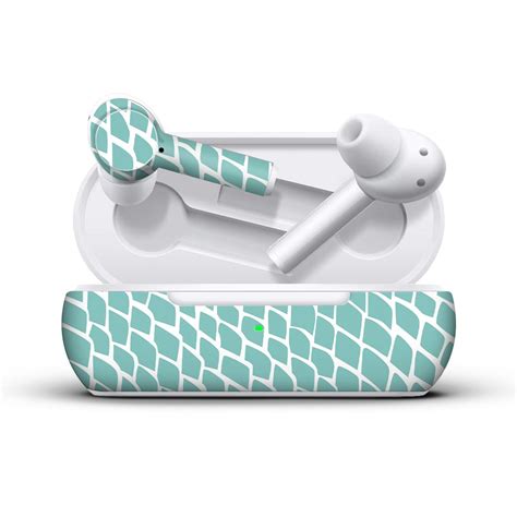 Mobile skins in India, 3M Mobile skins, Laptop skins, Mobile Phone ...