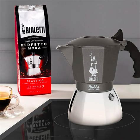 Bialetti Australia - Buy Bialetti Moka Pots & More Online