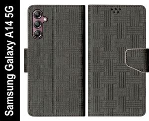 Oneplus Nord Ce3 5g Cases And Covers - Buy Oneplus Nord Ce3 5g Cases ...