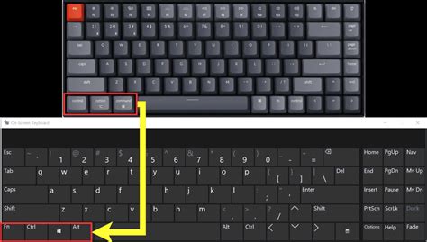 Image result for Excel F4 Function Key Not Working