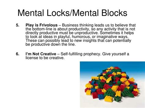 Image result for Integrated Systems Design