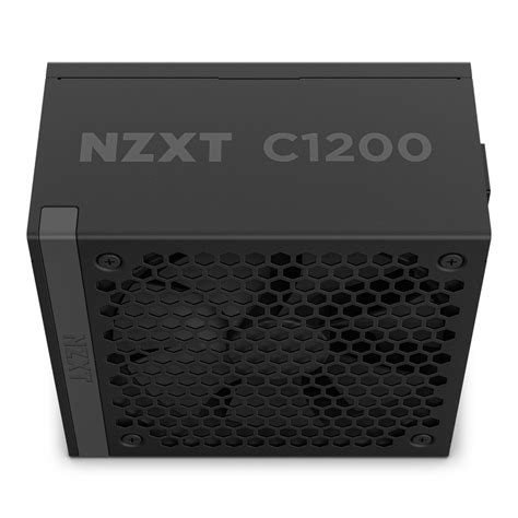 Buy The Best Pre-Built & Custom Built Gaming PCs in India | SMC ...