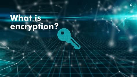 Image result for Define Encrypt