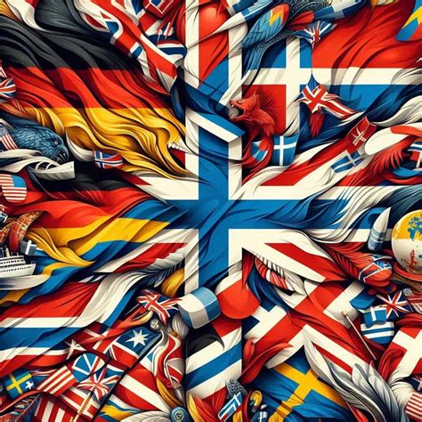 Okay In German: 18 Ways To Say OK - Austrian & Swiss German