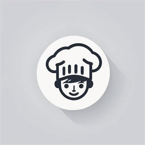 Cook Logo 的图像结果