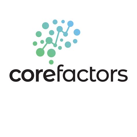 Breaking Down Silos: Cross-Functional Collaboration