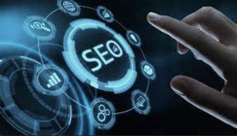 Search Engine Optimization Services: A Comprehensive Guide - Zzoomit