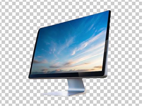 Desktop Computer Transparent 的图像结果