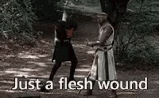 OIP.K0hu4Tj4EDSWPcZzuXhztwAAAA