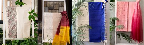 Buy Silk Suit Sets: Unveil Luxury and Elegance with Basho by Ila in De ...