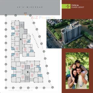 Shree Sharan 70 | at Lambha, Ahmedabad