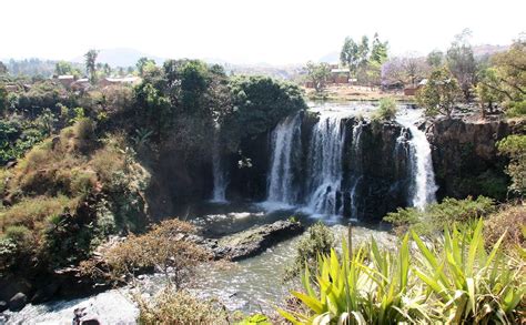 The Best Antananarivo Province Specialty Lodging 2026 (with Prices ...