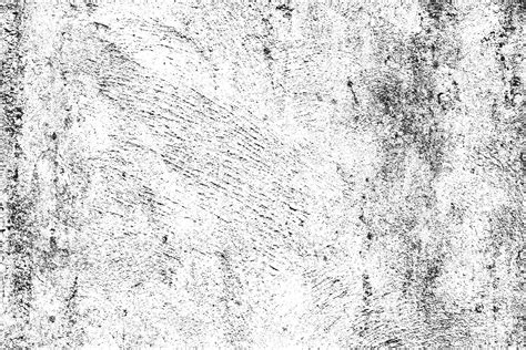 paper texture overlay _ free paper textures – QYXK