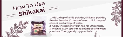 The Forest Herbs Natural Care From Nature Organic Whole Dried Sabut ...