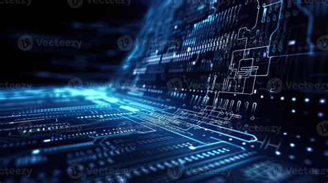 Royalty Free Computer Technology Backgrounds 的图像结果