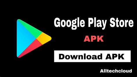 Google play store download free for android - gulfjawer