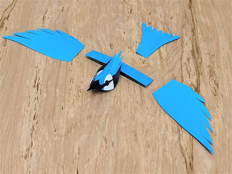 Bird Puppet 的图像结果