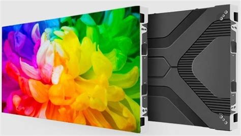 Image result for Synchronous Capture Vs. Asynchronous