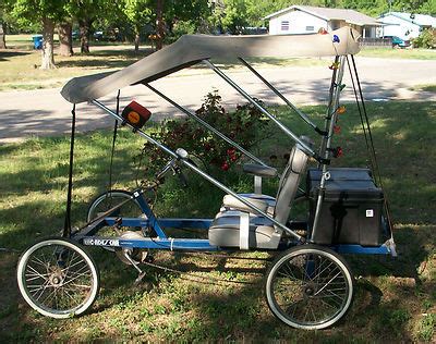 Image result for Rhoades Car Bike Frame