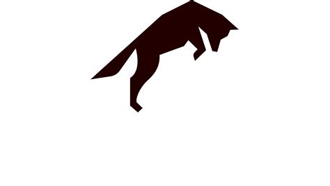 The Science Behind Video Engagement: Understanding Viewer Psychology ...