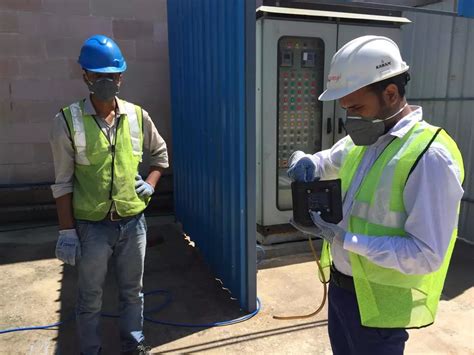 Our daily heroes in Delhi | Veolia India