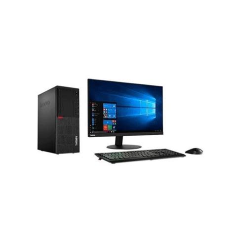 Lenovo Tower Desktop Price Chennai|Lenovo Tower Desktop dealers|Lenovo ...