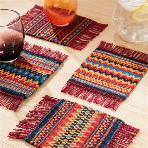 Image result for Rug Weaving Tutorial