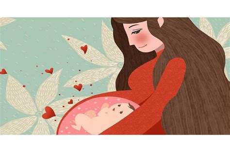 孕早期胎停育有哪些征兆？准妈妈一定要重视，否则后果很严重