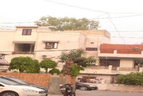 Project Shiva Enclave in Paschim Vihar, New Delhi: Price, Brochure ...