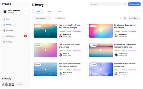Image result for Screen Recorder Website