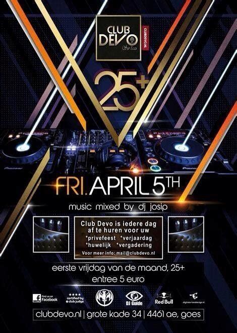 Image result for Club Devo