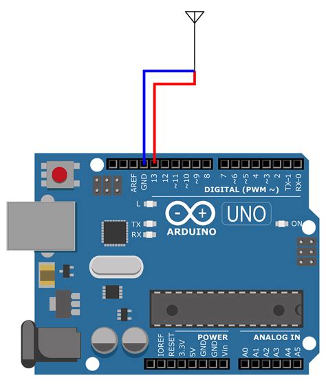 Image result for Boost Converter with Arduino