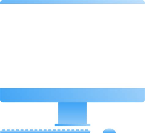 Using the Computer Keyboard PNG 的图像结果