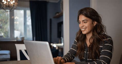 OET Computer Test 的图像结果