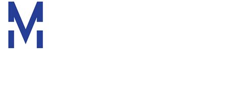 Financial Aid & Scholarships | Murray State College