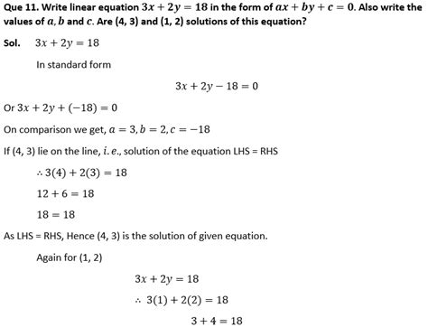 Subjects | Study Isle