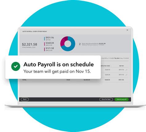 Image result for QuickBooks Payroll Tutorials for Beginners