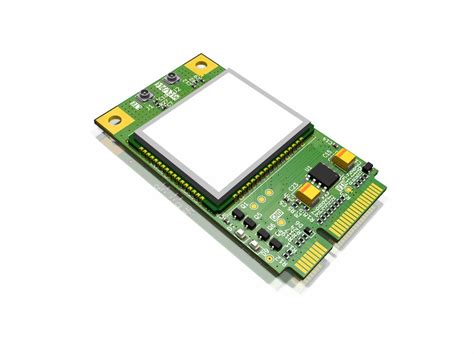 Digital Modem 的图像结果