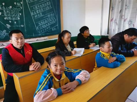 中国在外留学生有多少-中国在美国留学生有多少人 – 美国留学百事通