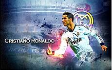 Cristiano Ronaldo Backgrounds by Cr7 Wallpaper Hd Pixelstalk Net Cristiano Ronaldo Backgrounds
